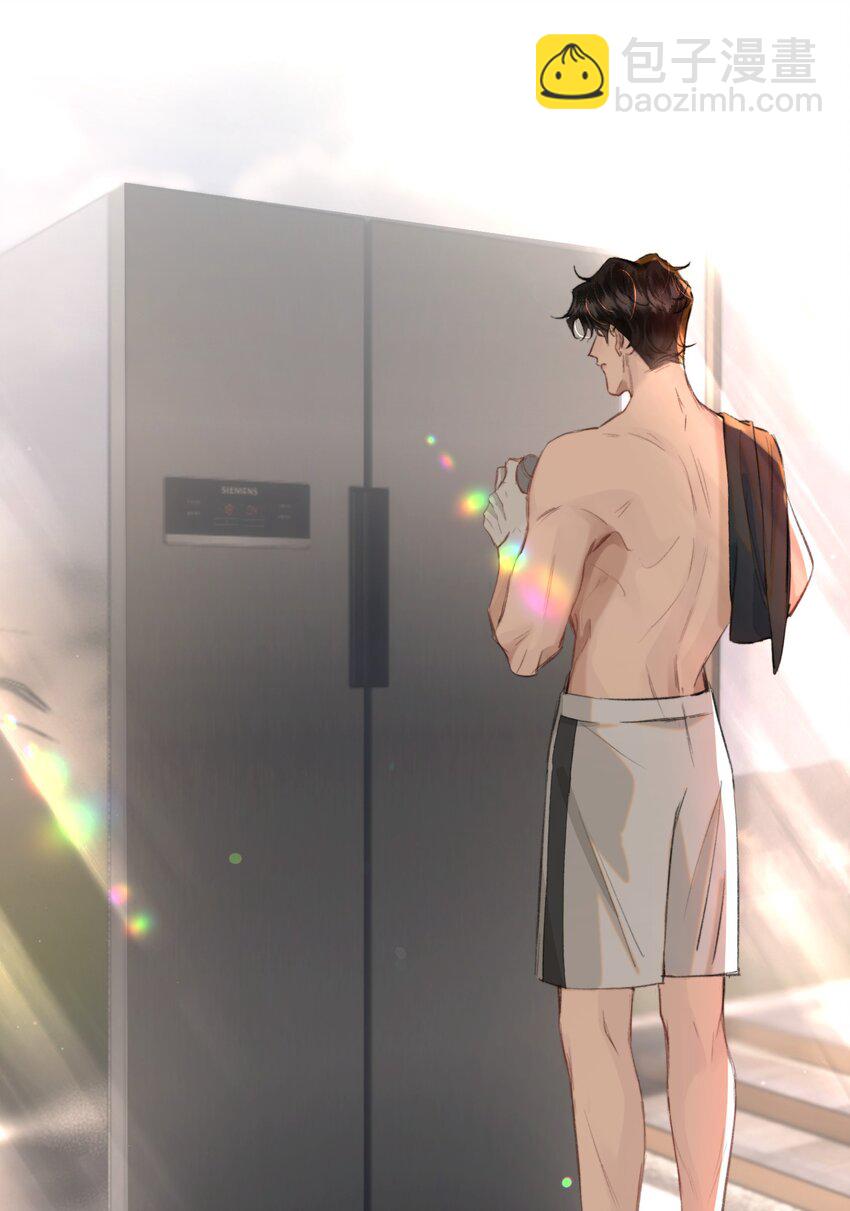 039 想不到霍拳王喜欢这种！(1/2)-第48话