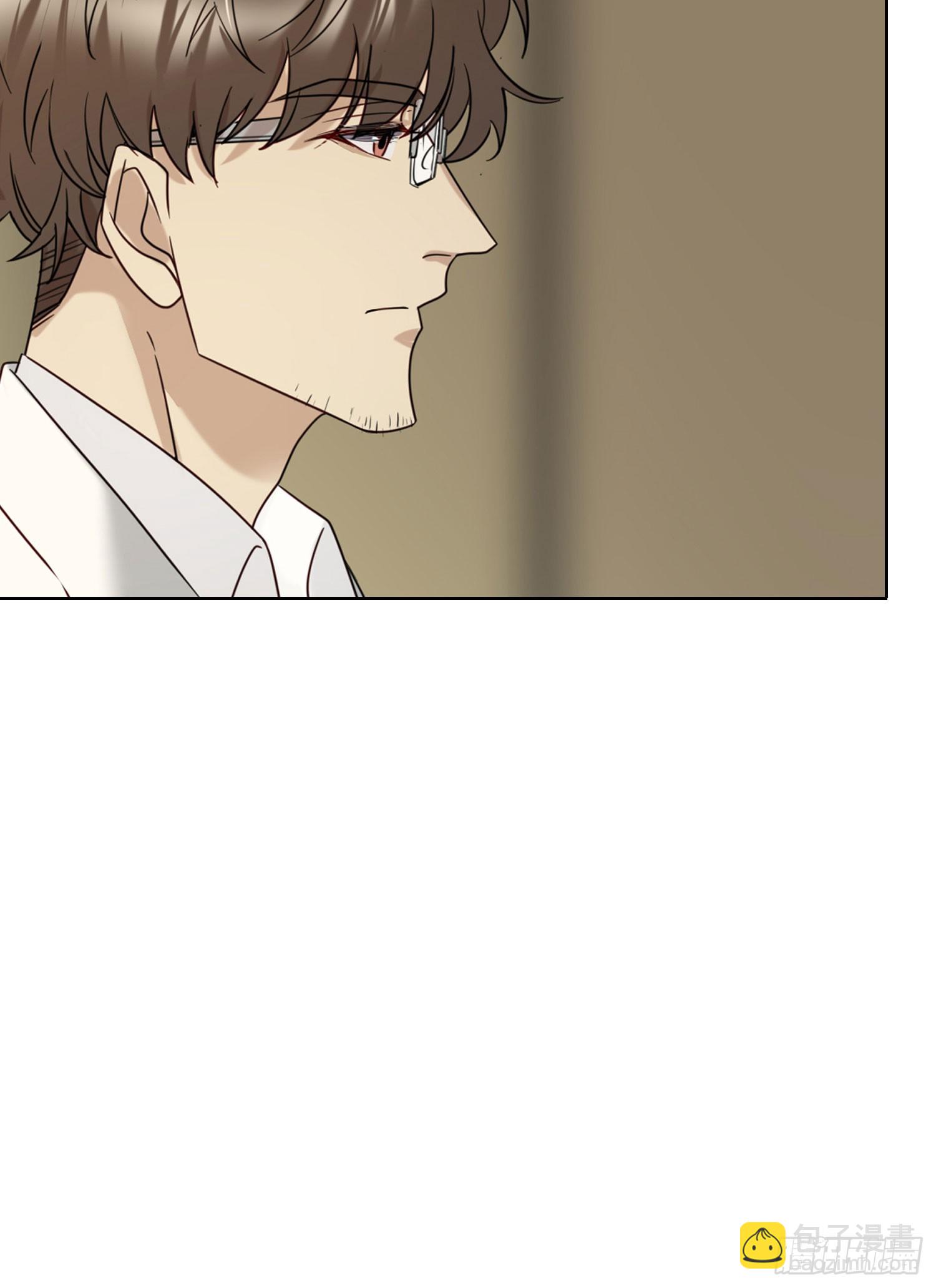 第93话 不要离开我-第106话