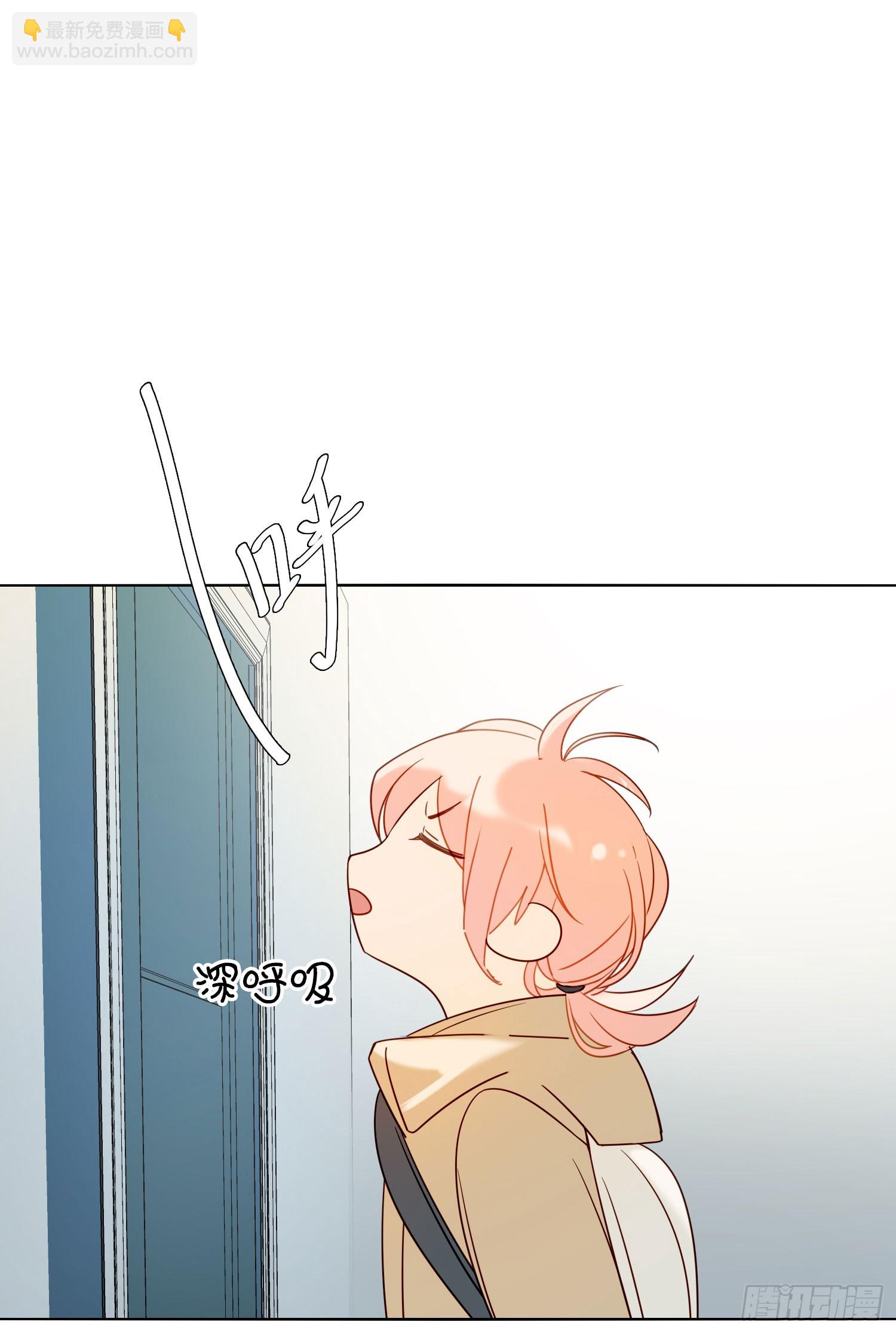 第97话 辛苦了-第110话
