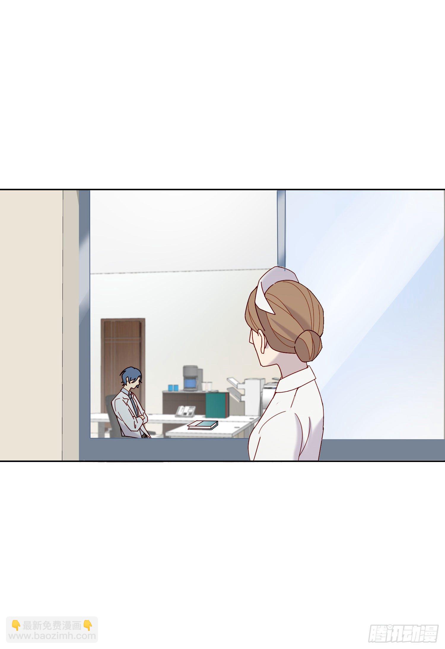 第22话 重新审视-第24话