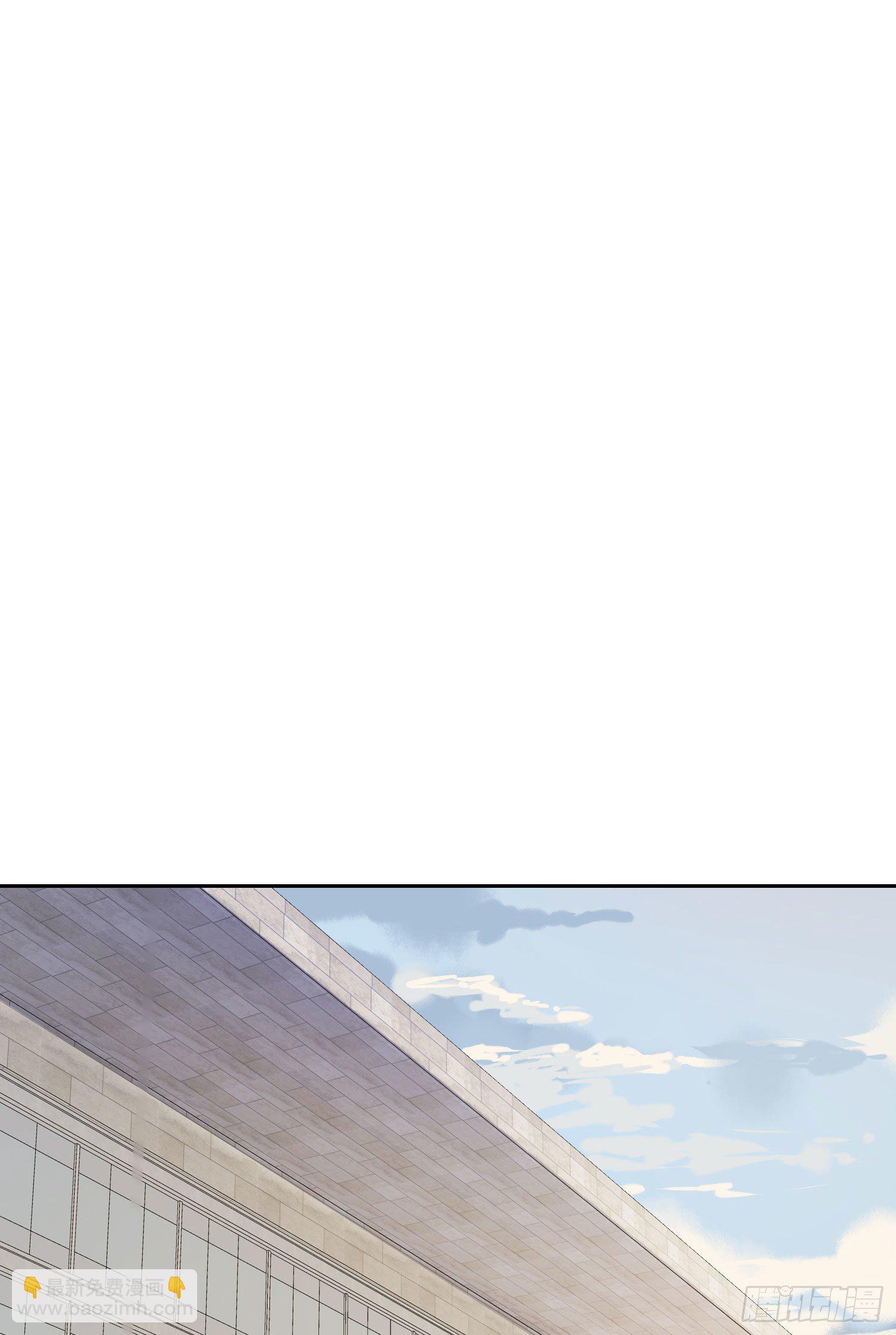 第30话 微妙的变化-第32话