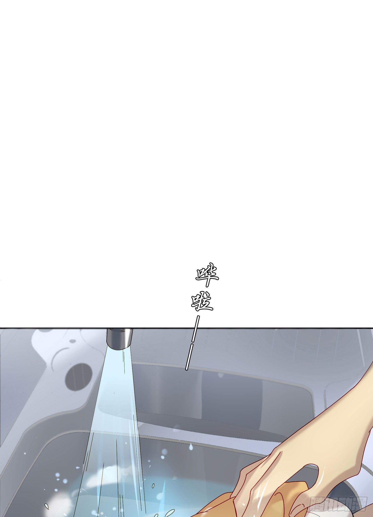 第34话 物是人非-第36话