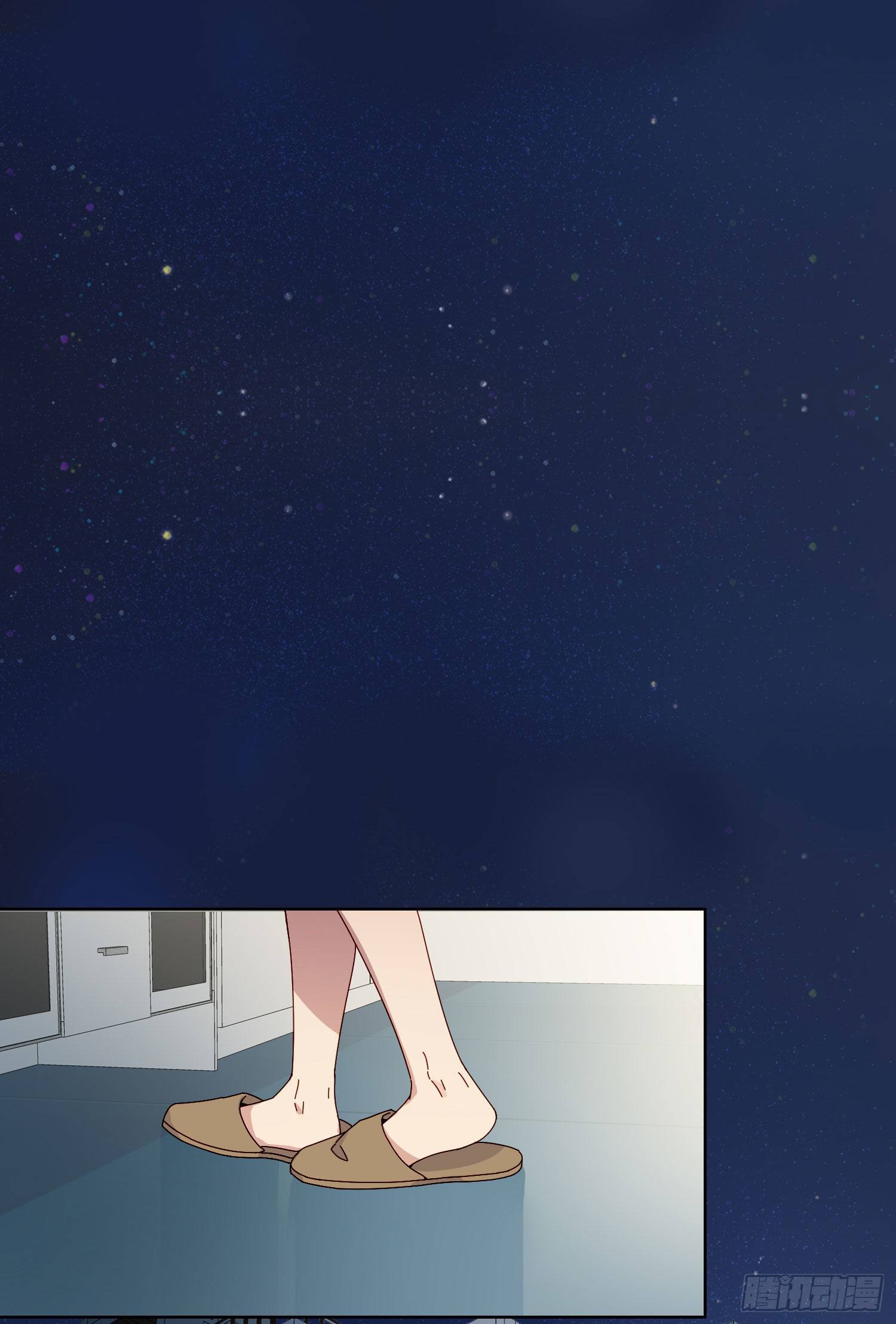 第38话 你没事吧-第40话