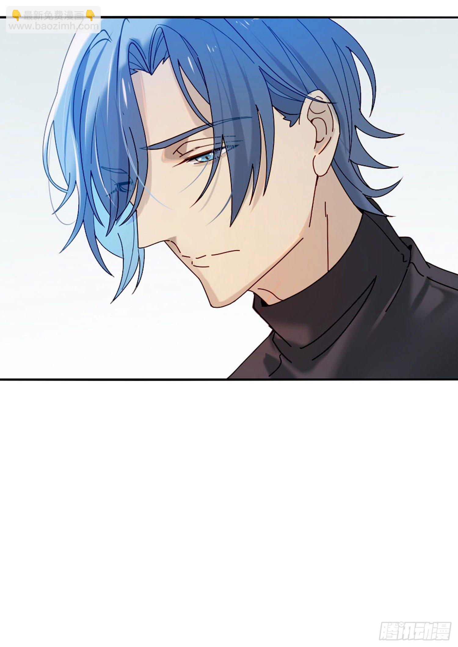 第40话 人类没一个好东西！-第42话