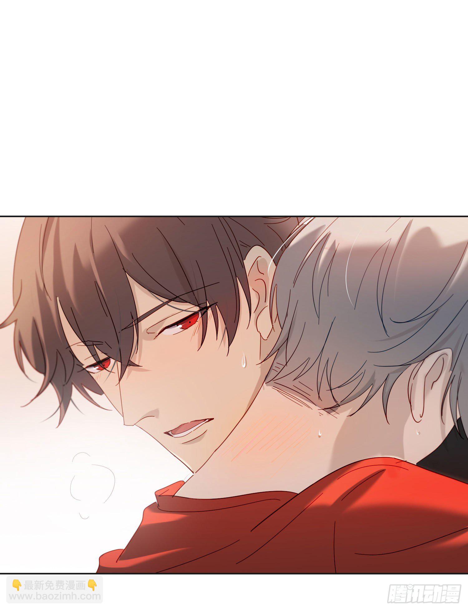 新春特别篇 登对（下）(1/2)-第54话