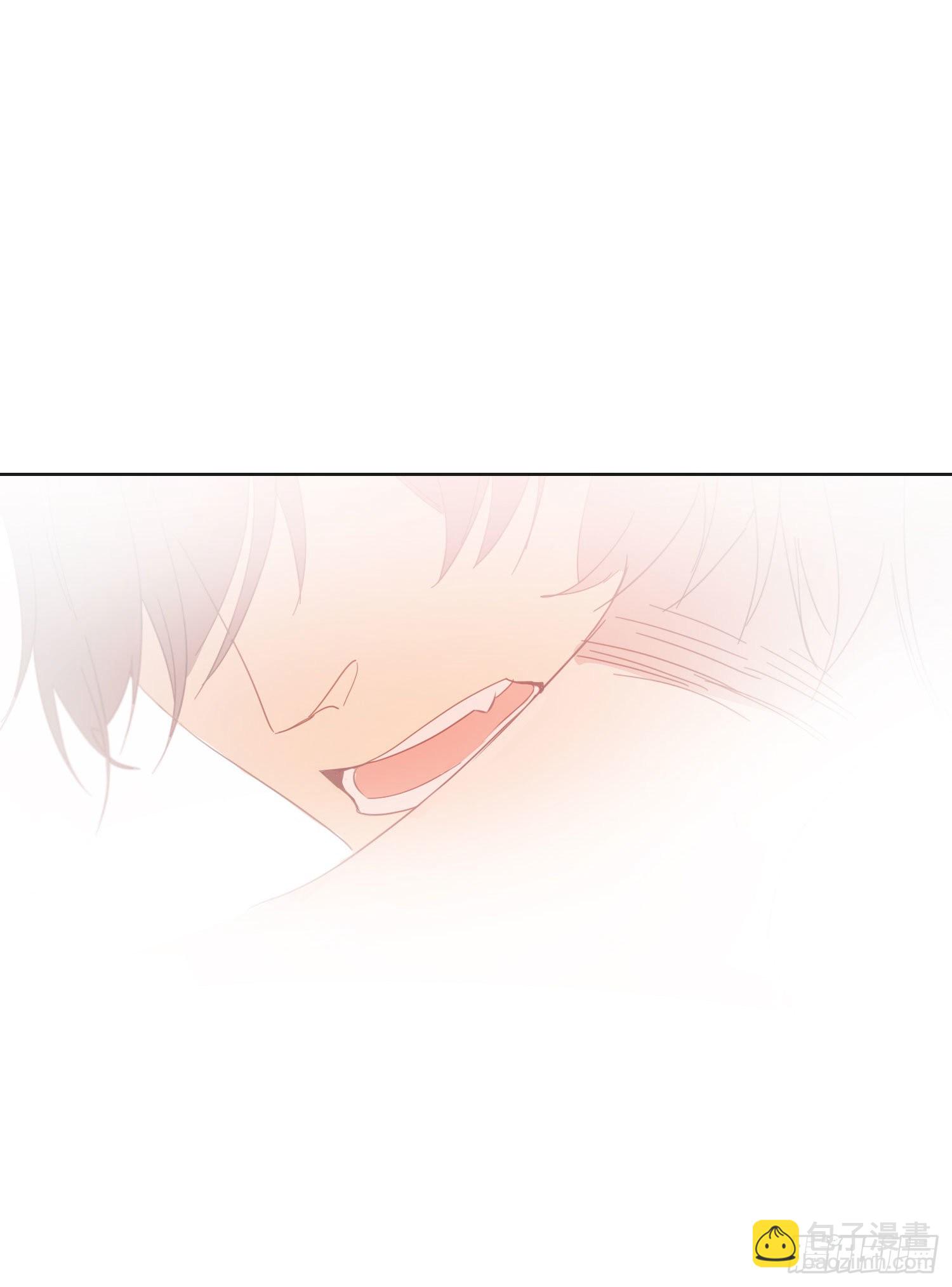 新春特别篇 登对（下）(1/2)-第54话
