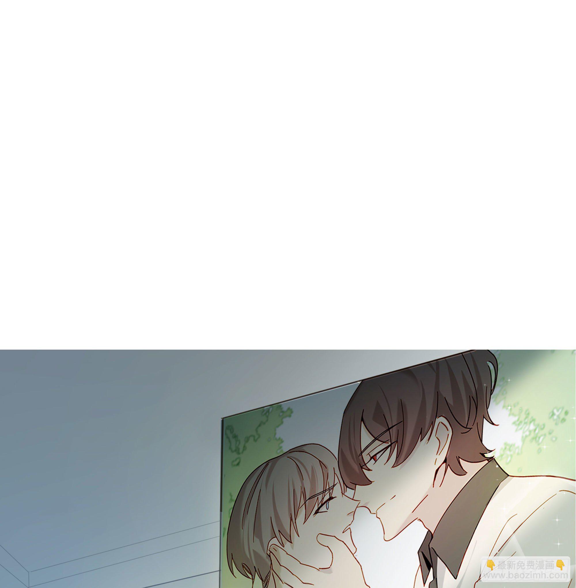 新春特别篇 登对（下）(1/2)-第54话