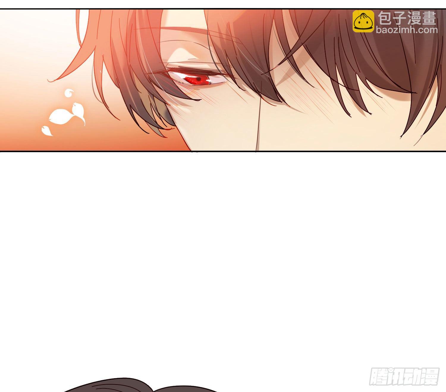 新春特别篇 登对（下）(1/2)-第54话