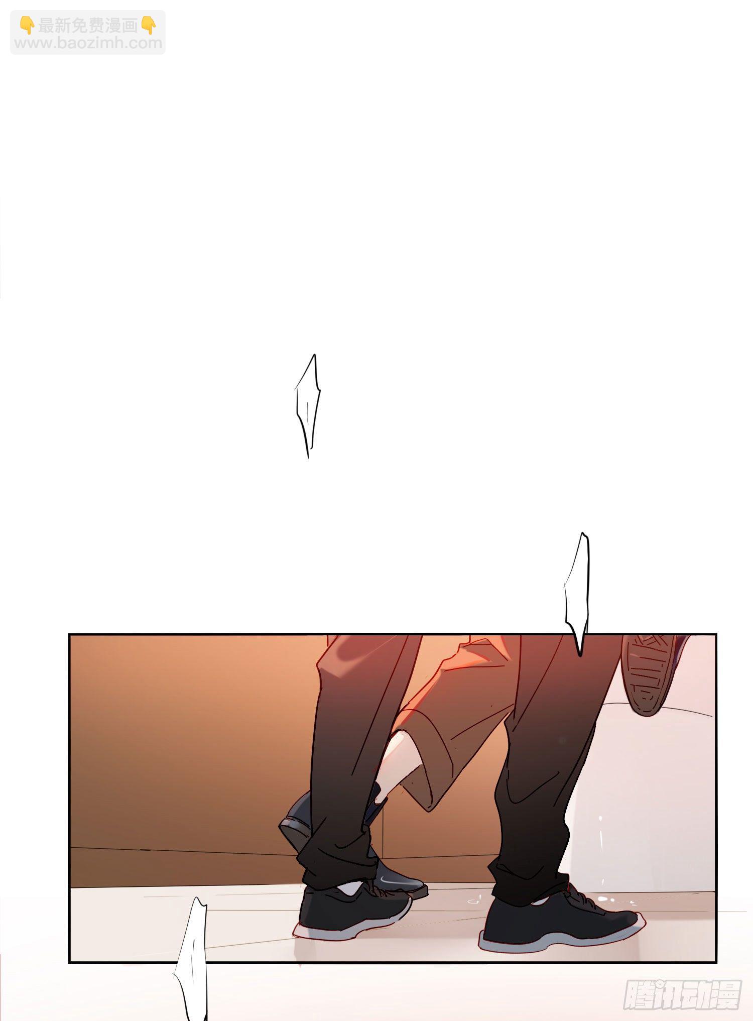 新春特别篇 登对（下）(1/2)-第54话