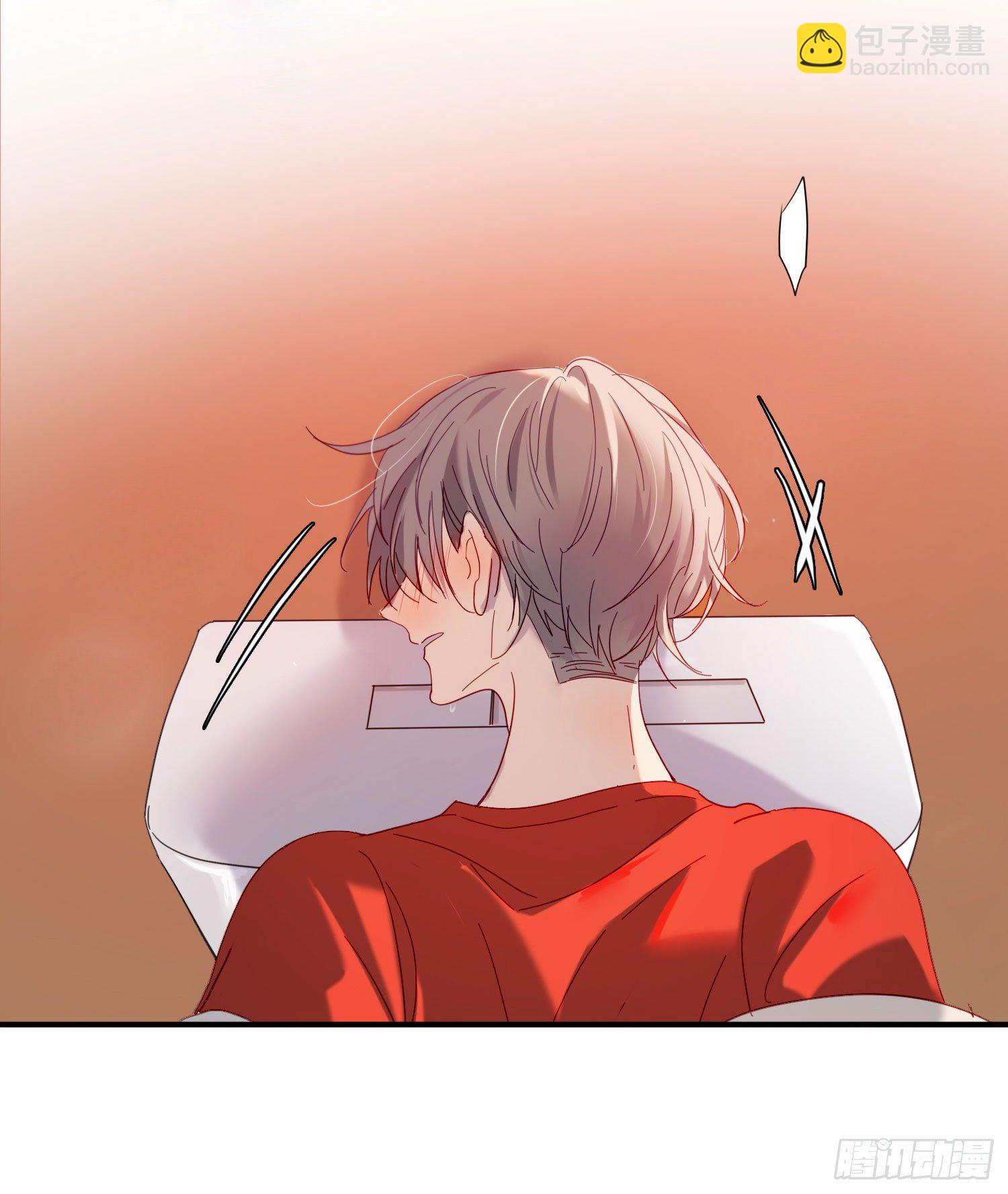 新春特别篇 登对（下）(1/2)-第54话
