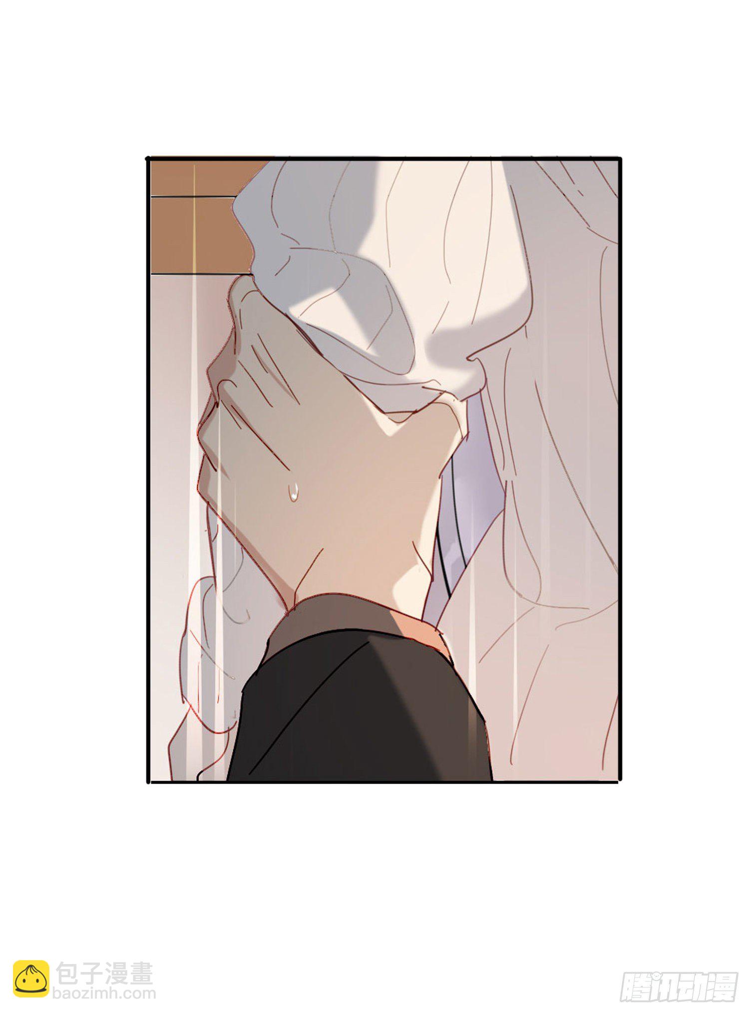 新春特别篇 登对（下）(1/2)-第54话