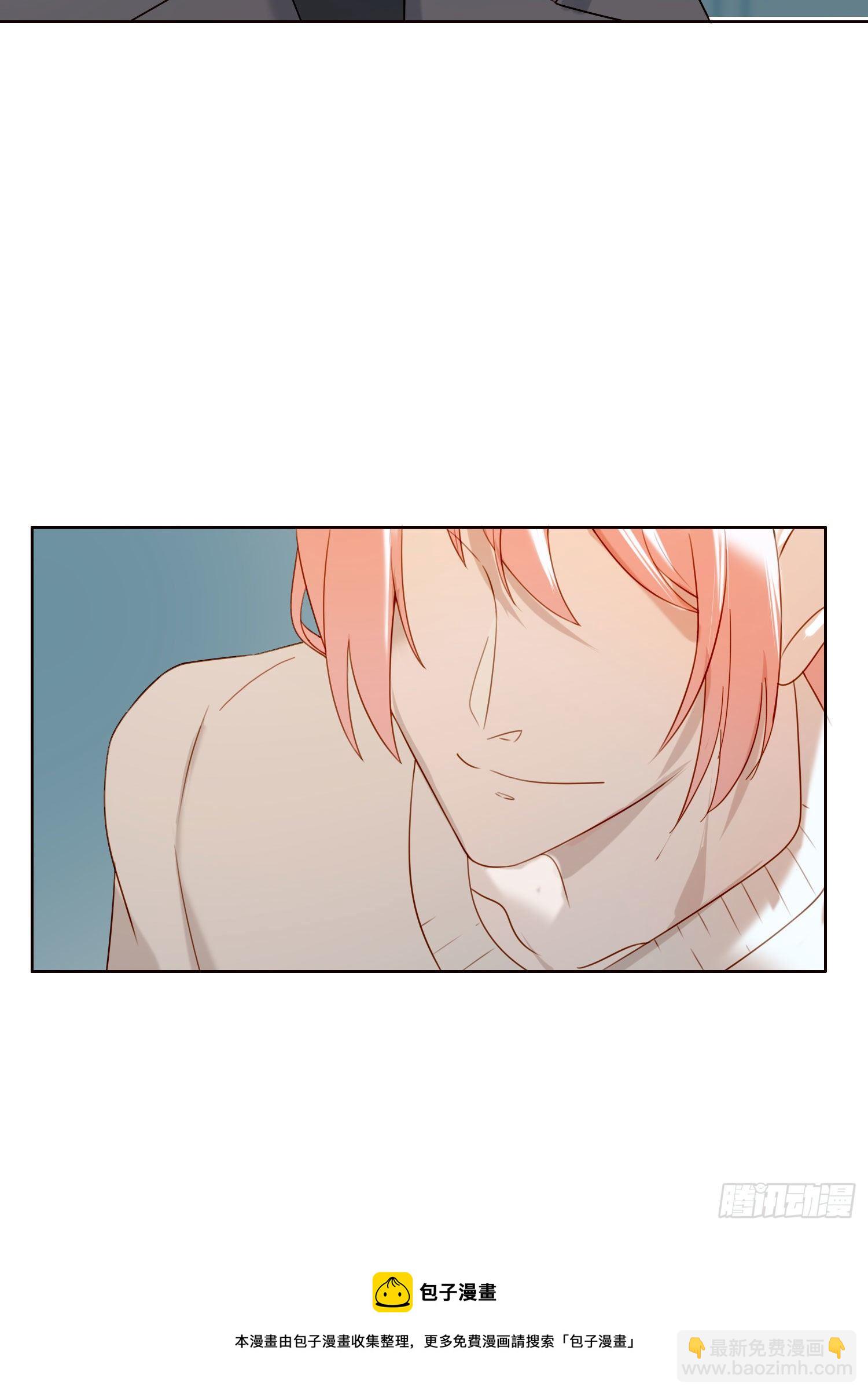 第65话 灵魂拷问-第70话