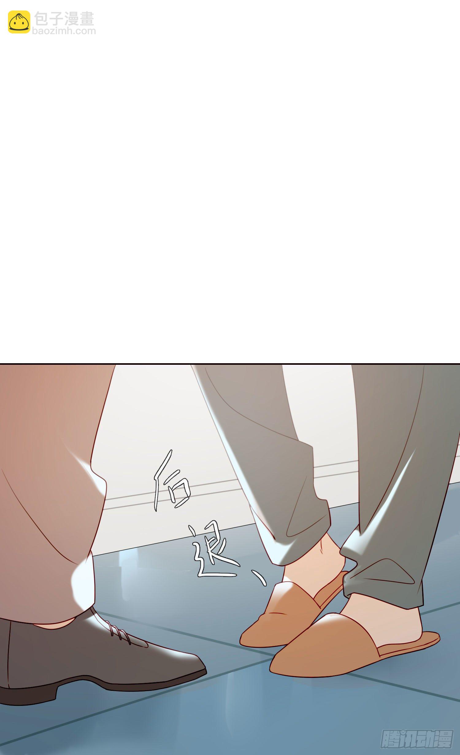 第65话 灵魂拷问-第70话