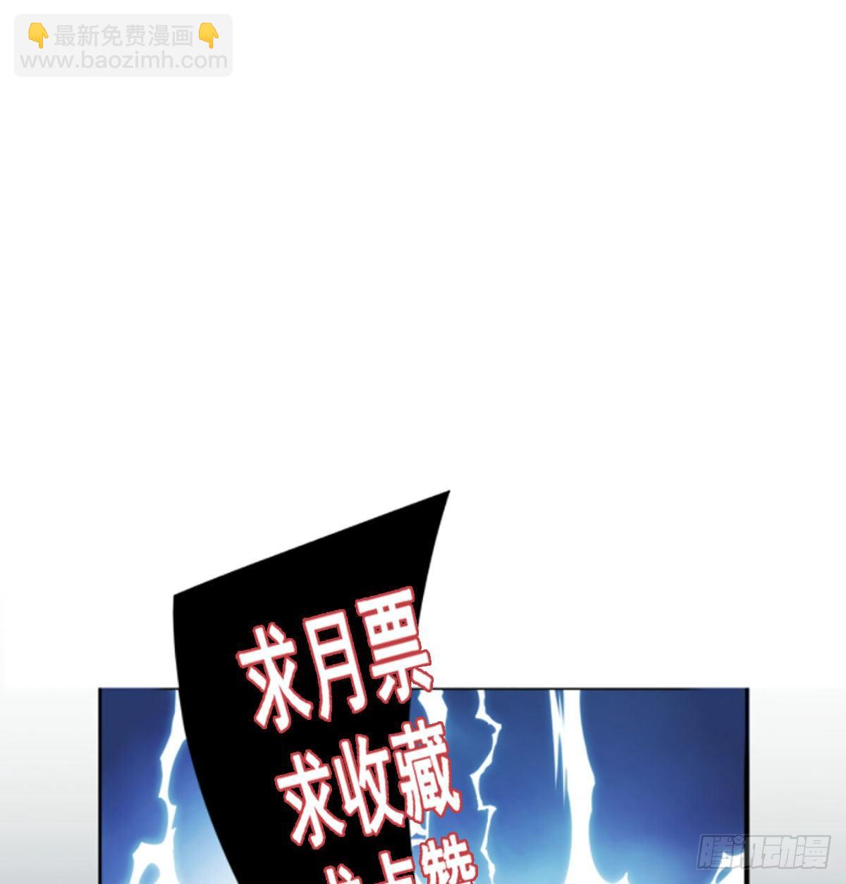 第65话 灵魂拷问-第70话