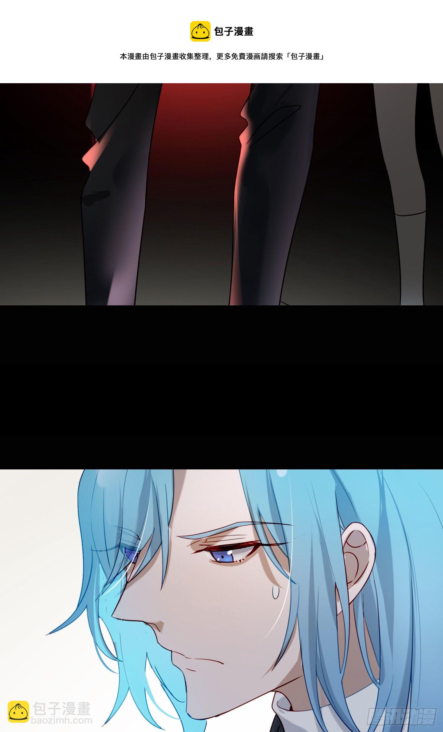 第69话 你能做到吗？(1/2)-第74话