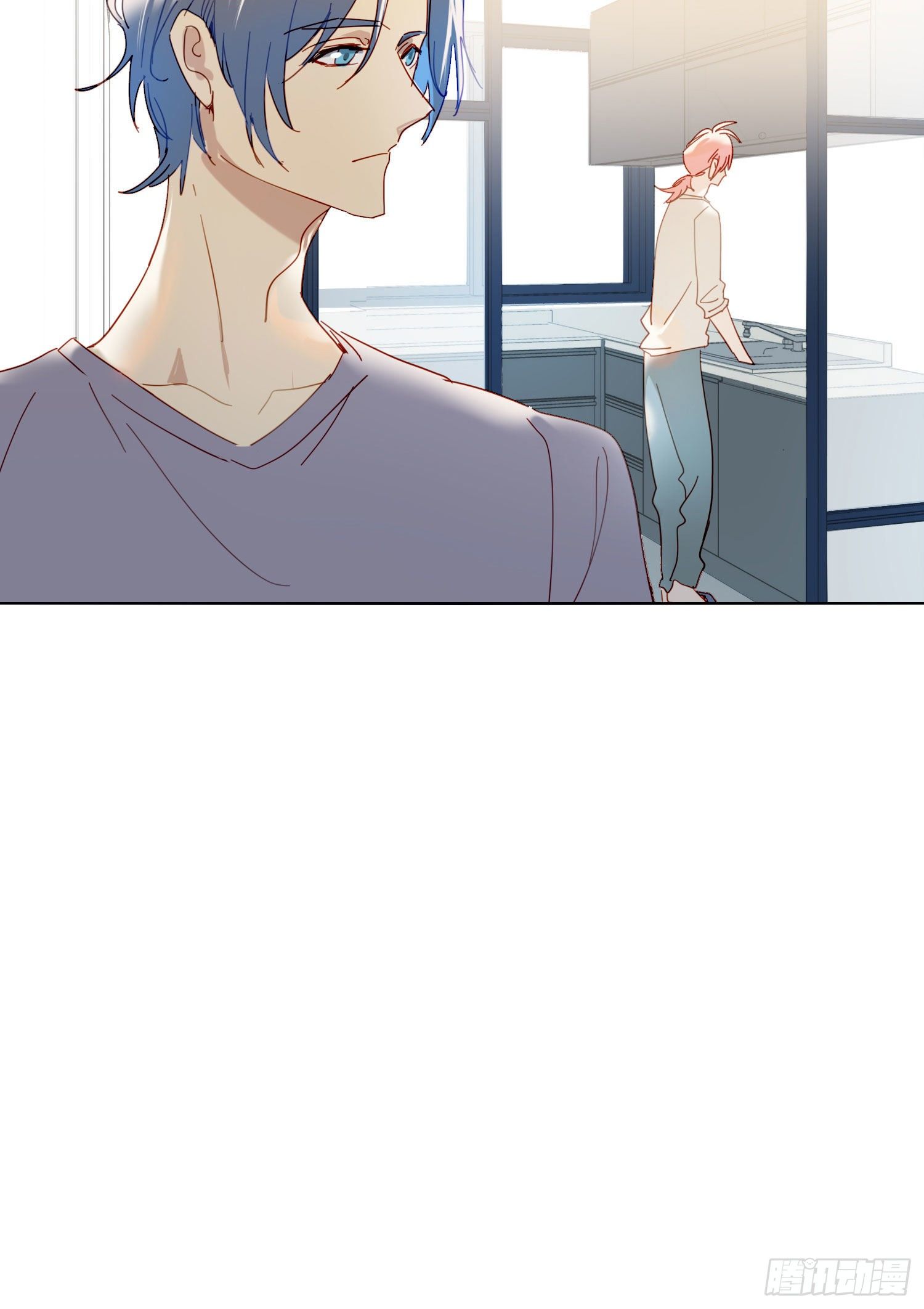 第74话 试炼日-第80话