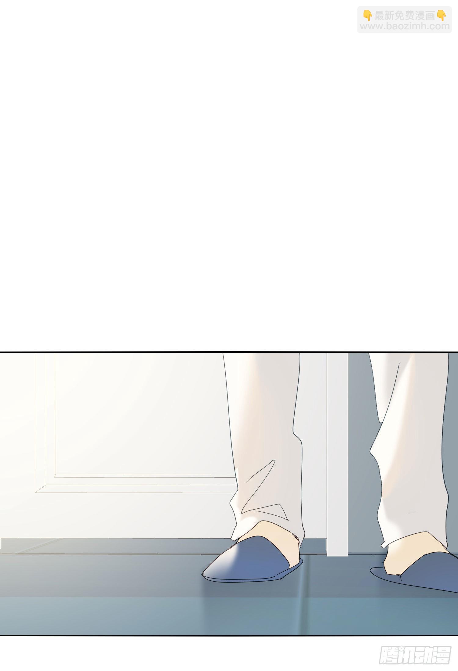 第78话 南知雪疯了-第84话