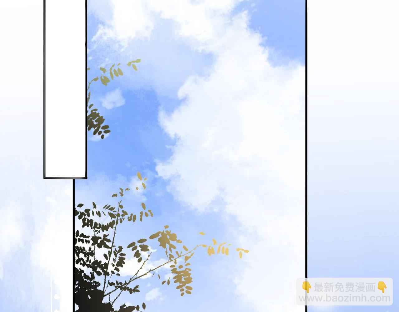 第1话新的一天(1/3)-第2话