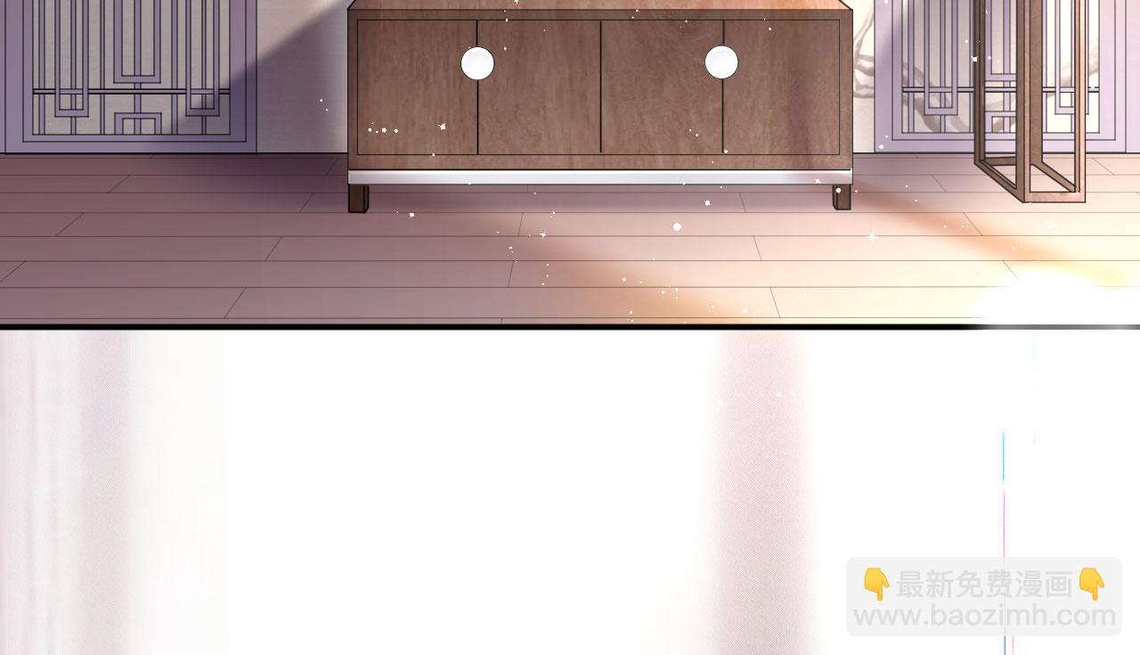 第1话新的一天(1/3)-第2话