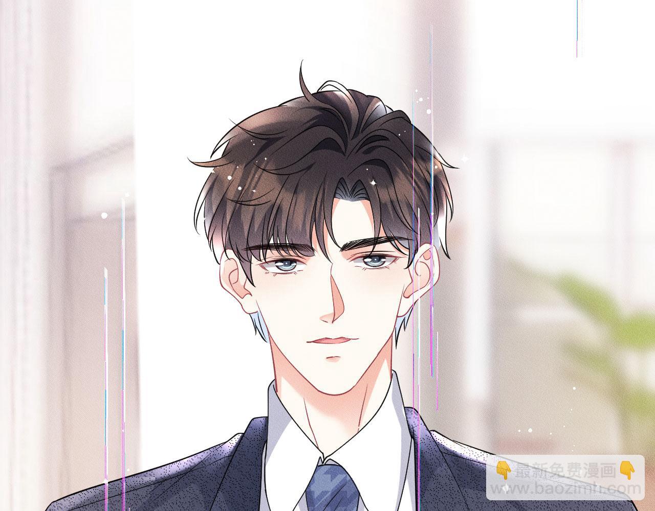 第1话新的一天(1/3)-第2话
