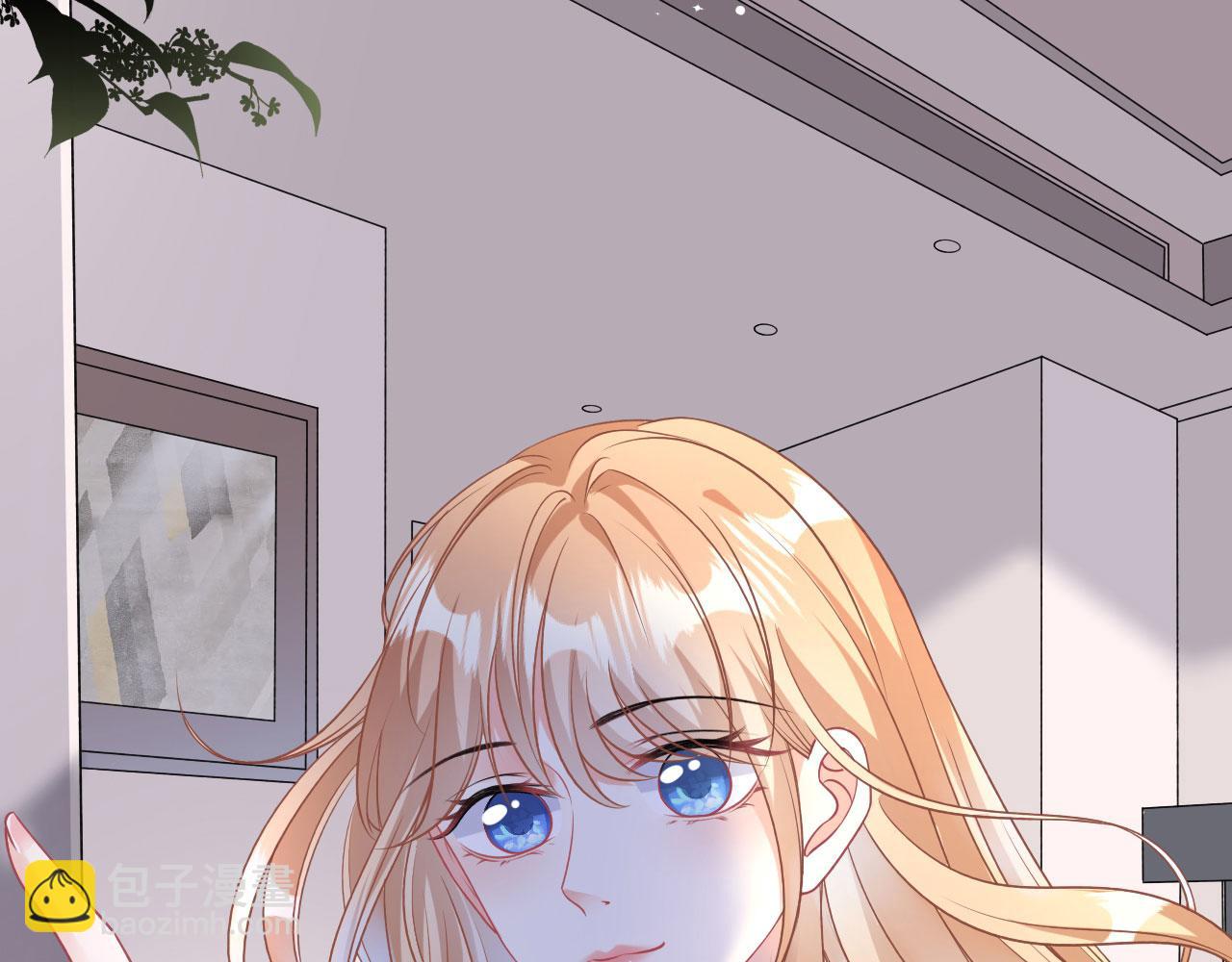 第1话新的一天(1/3)-第2话