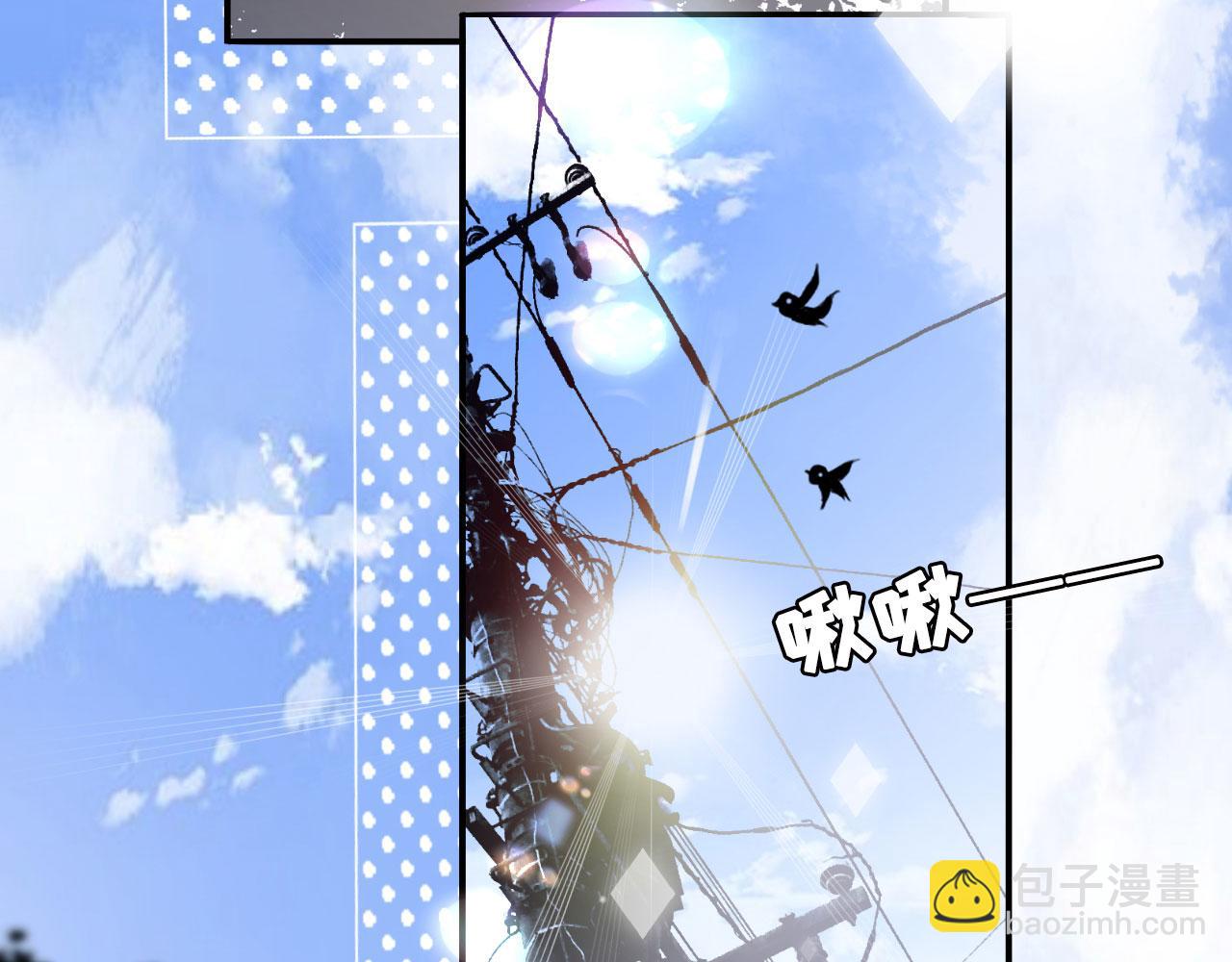 第1话新的一天(1/3)-第2话