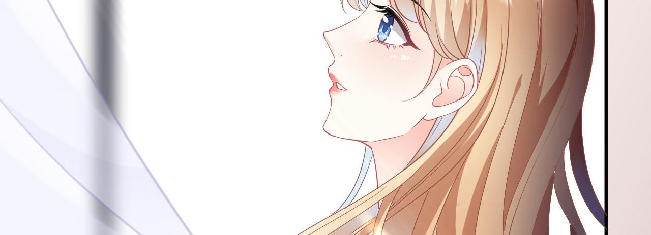 第1话新的一天(1/3)-第2话