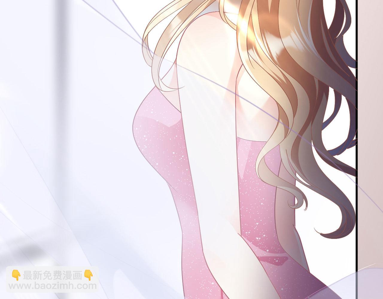 第1话新的一天(1/3)-第2话