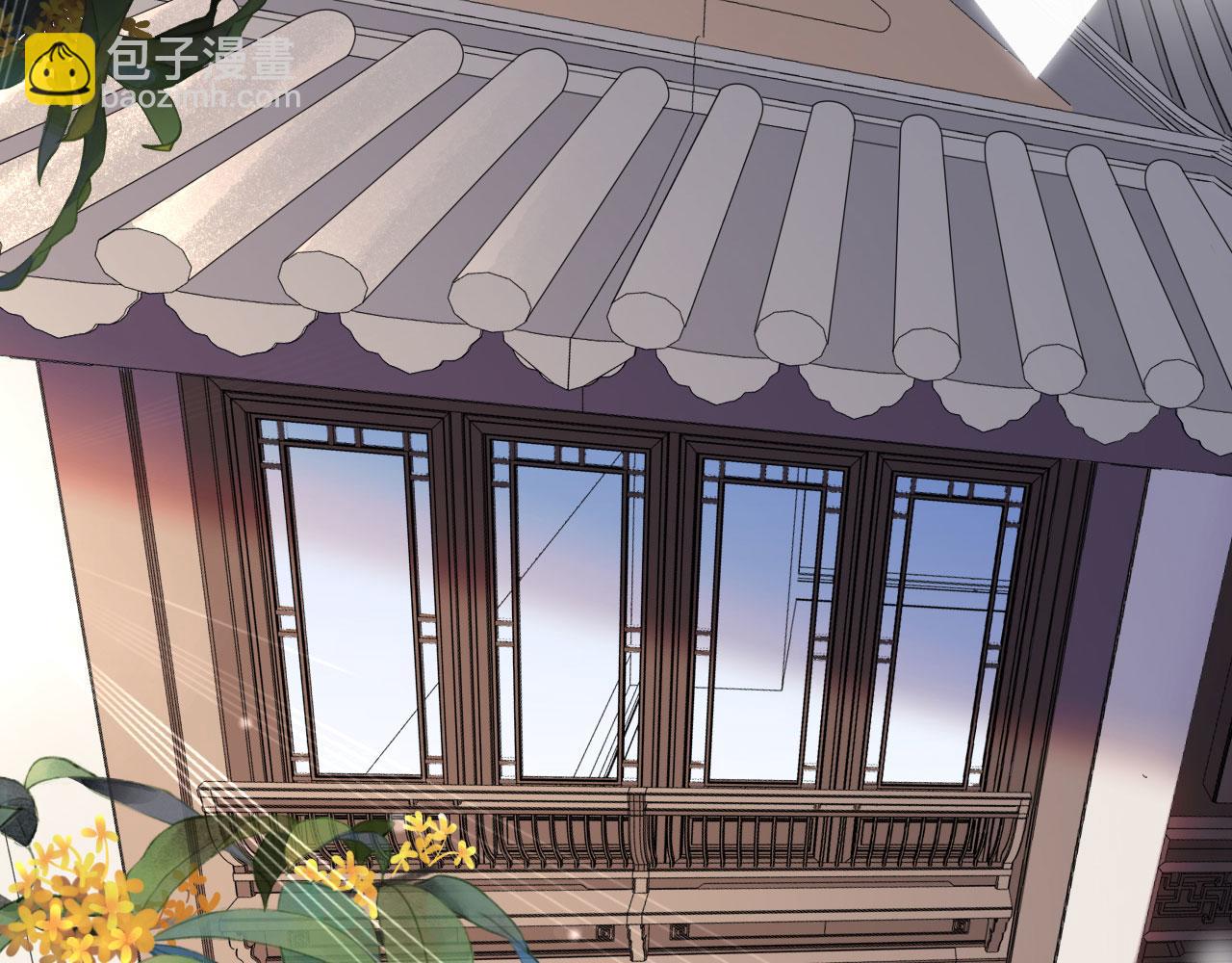 第1话新的一天(1/3)-第2话