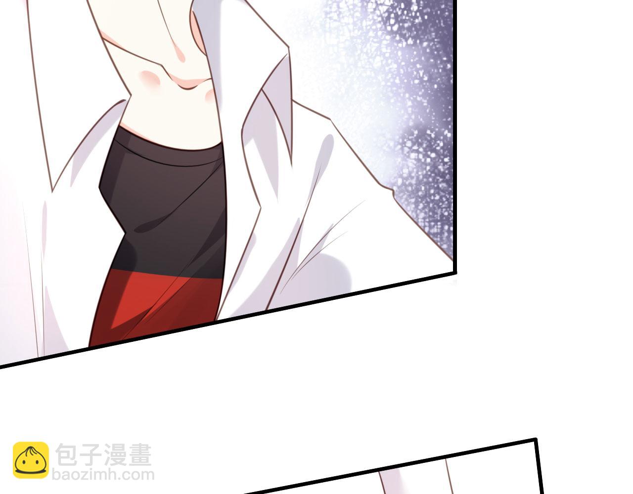 第101话 恶趣味(1/2)-第102话