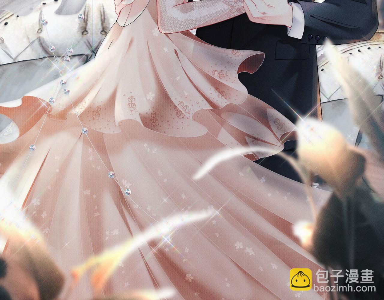 第103话 差点出事(1/2)-第104话