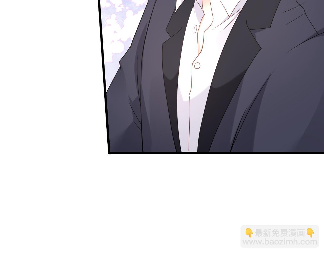 第105话 孩子懂事了(1/2)-第106话
