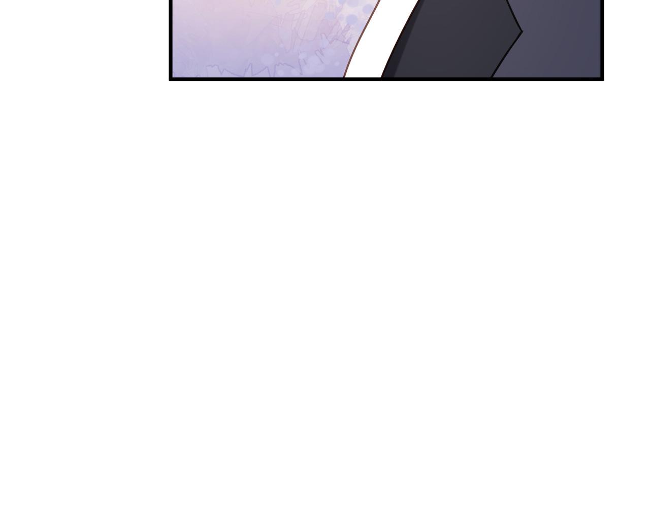 第105话 孩子懂事了(1/2)-第106话