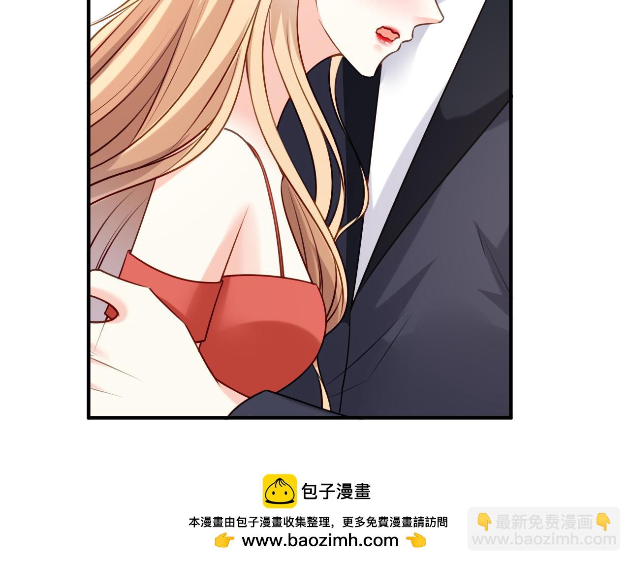 第105话 孩子懂事了(1/2)-第106话