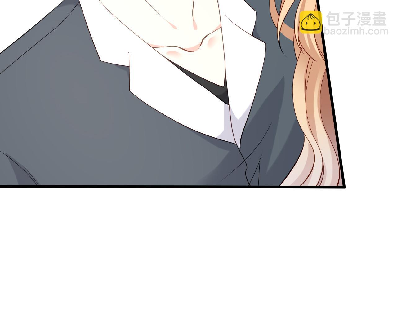 第107话 老爸的电话(1/2)-第108话