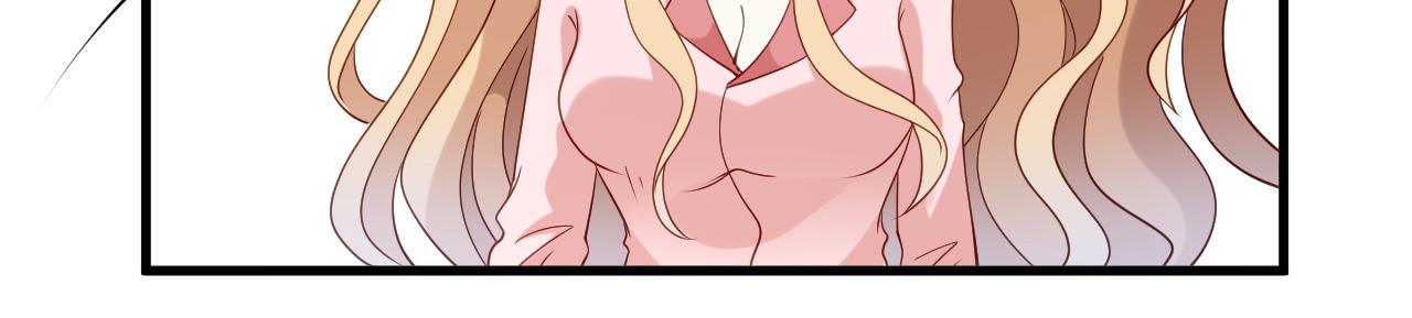 第107话 老爸的电话(1/2)-第108话