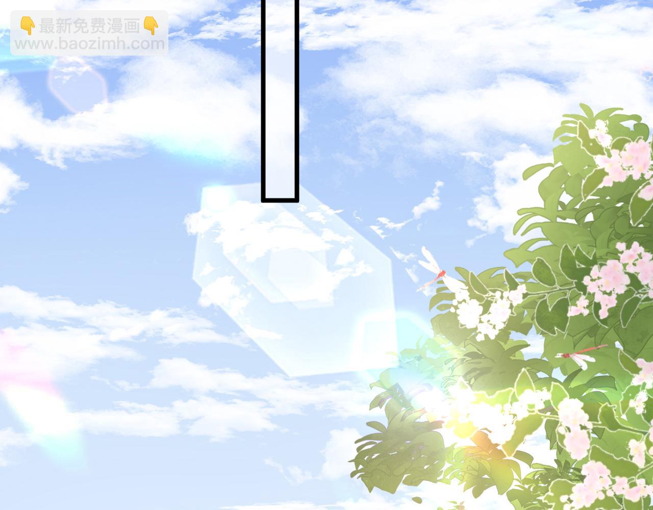 第107话 老爸的电话(1/2)-第108话