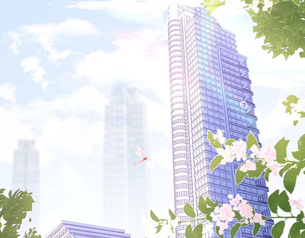 第107话 老爸的电话(1/2)-第108话