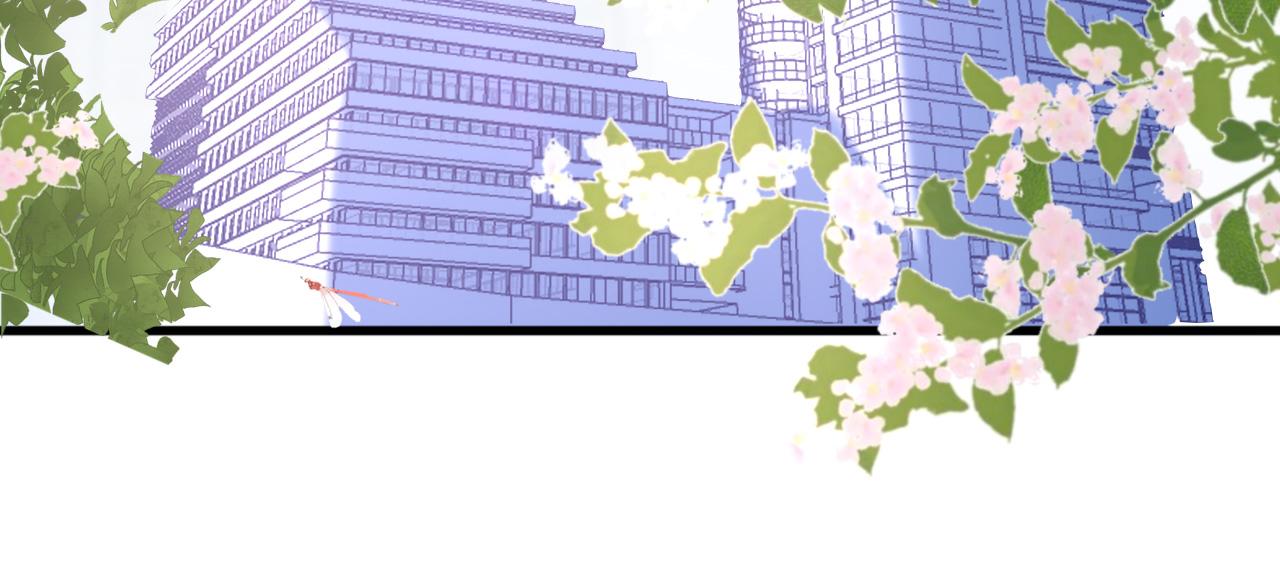 第107话 老爸的电话(1/2)-第108话