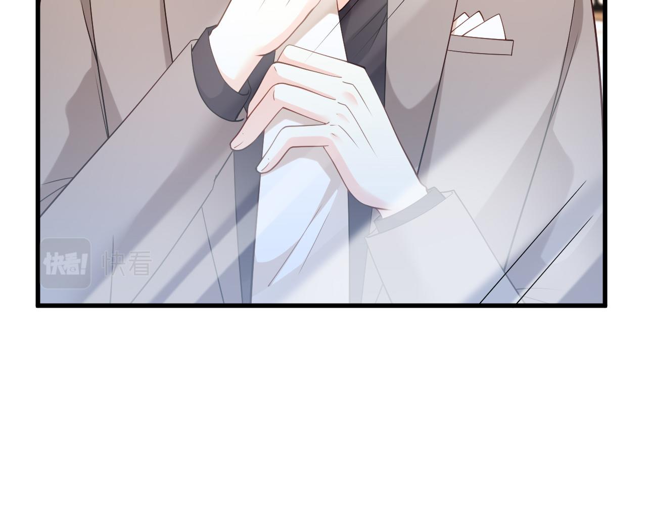 第107话 老爸的电话(1/2)-第108话