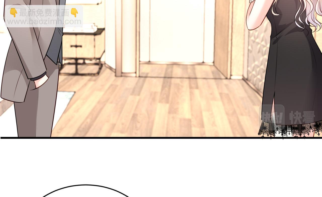 第107话 老爸的电话(1/2)-第108话