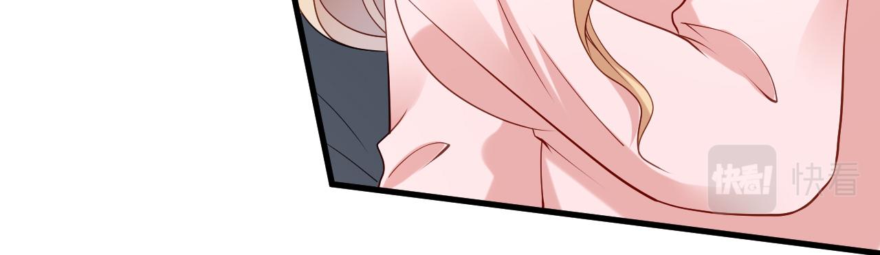 第107话 老爸的电话(1/2)-第108话