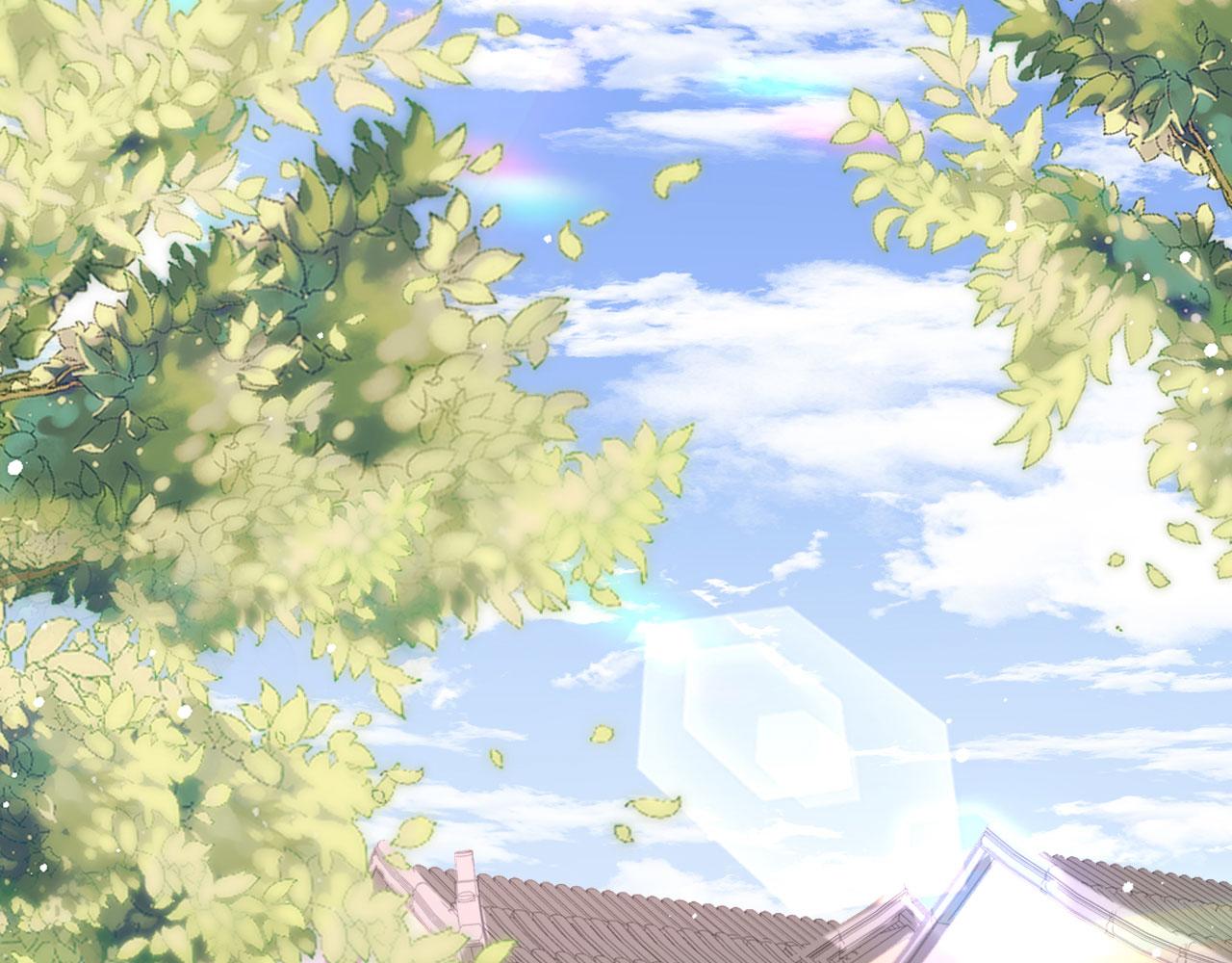 第111话 紧急住院(1/2)-第112话