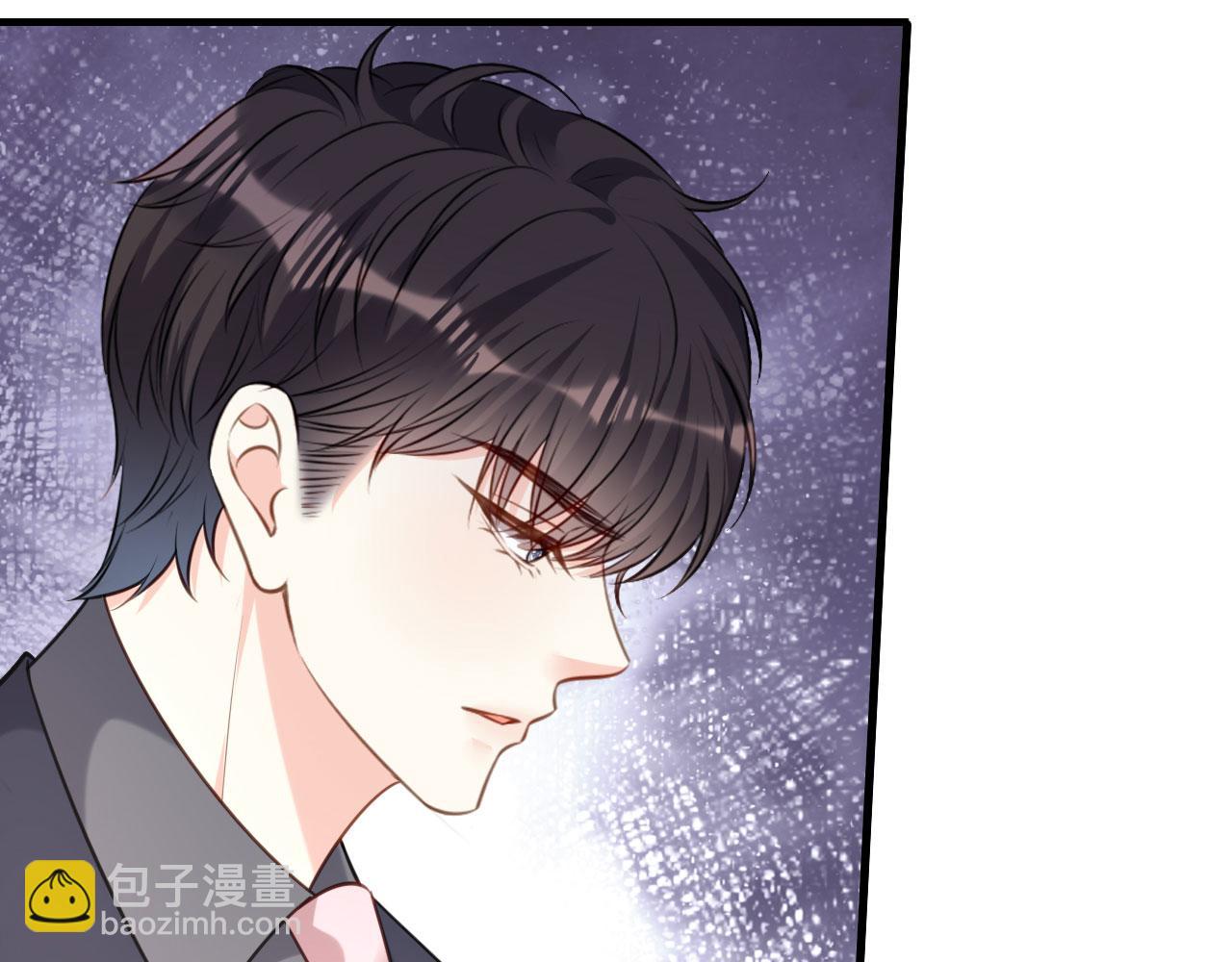 第115话 再回梅园(1/2)-第116话