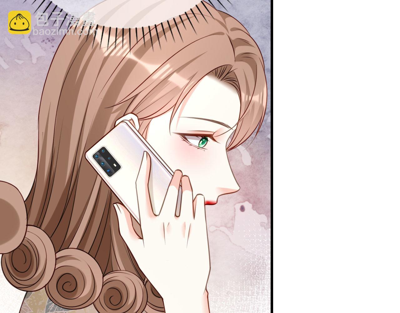 第115话 再回梅园(1/2)-第116话