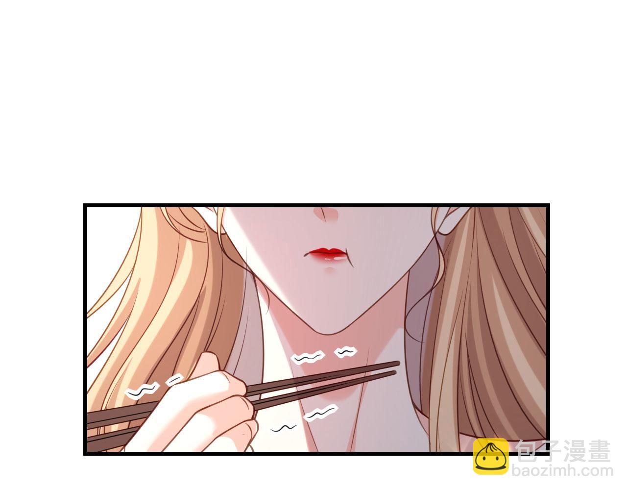 第119话 逼婚(1/2)-第120话