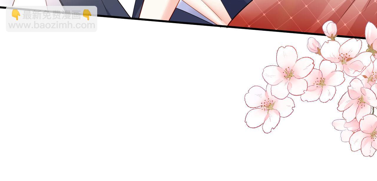 第3话 劝导的背后(1/3)-第4话