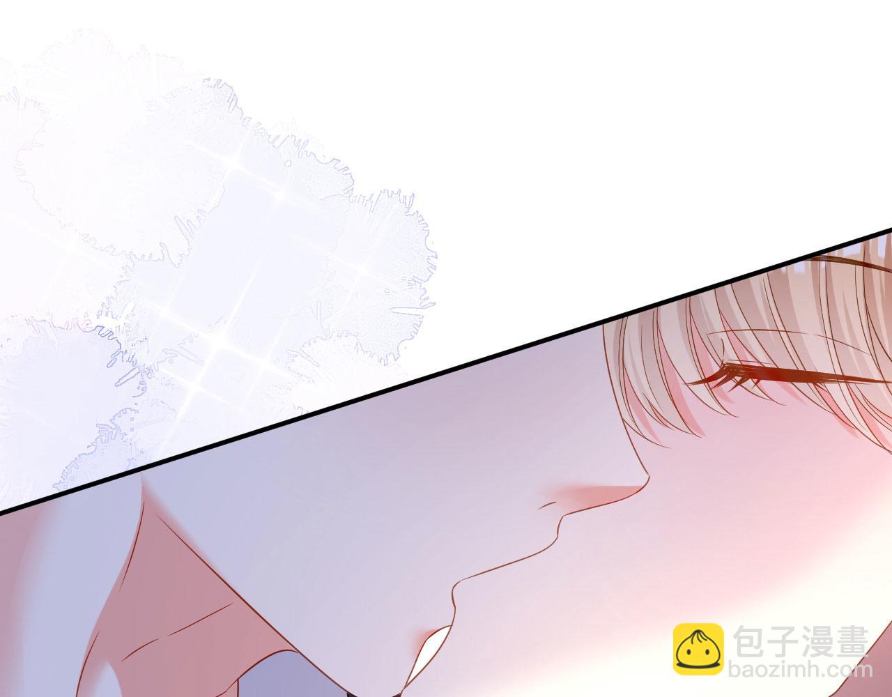 第3话 劝导的背后(1/3)-第4话