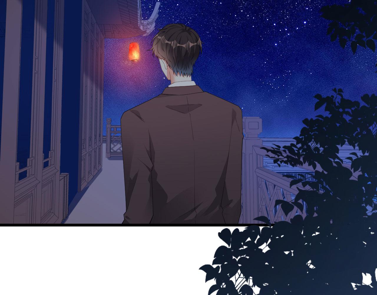 第39话 再进医院(1/3)-第40话