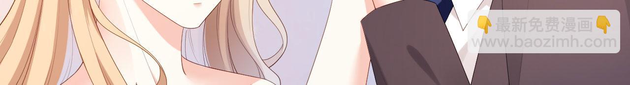 第39话 再进医院(1/3)-第40话